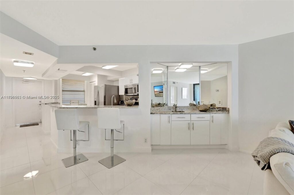 9650 S Ocean Dr # 2003, Jensen Beach FL 34957