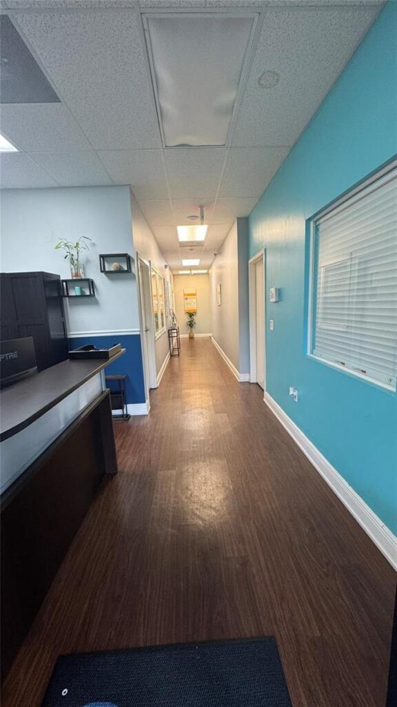 7451 Wiles Road, Coral Springs FL 33067