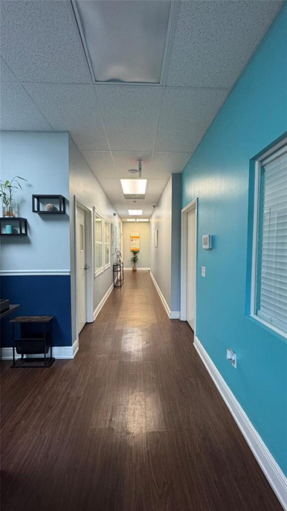 7451 Wiles Road, Coral Springs FL 33067
