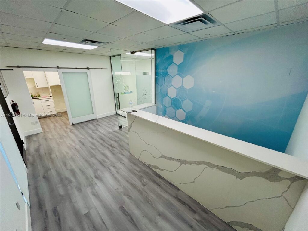 10305 NW 41st St # 216, Doral FL 33178