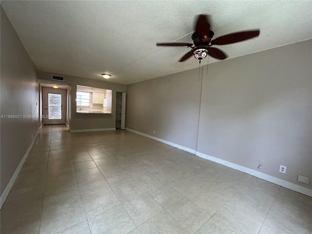 6505 Winfield Blvd # 18, Margate FL 33063