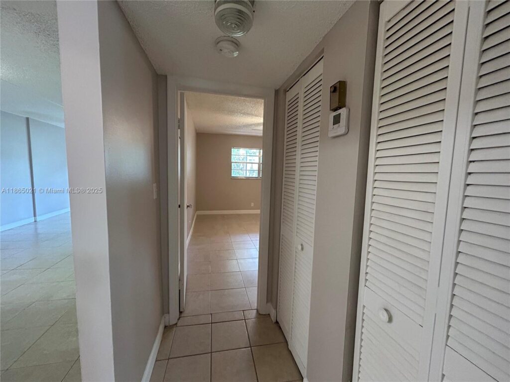 6505 Winfield Blvd # 18, Margate FL 33063