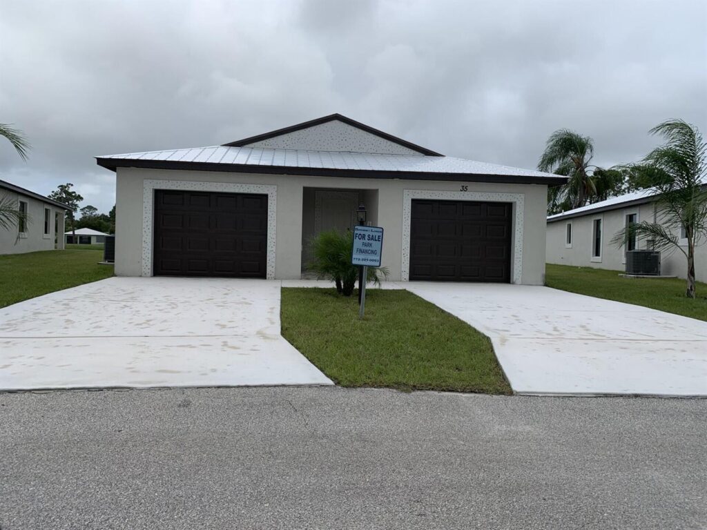 6647 Spanish Lakes Blvd., Fort Pierce FL 34951