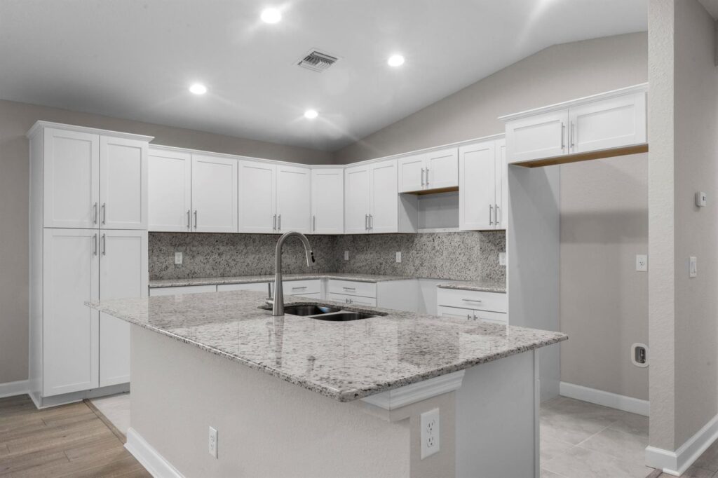 6647 Spanish Lakes Blvd., Fort Pierce FL 34951