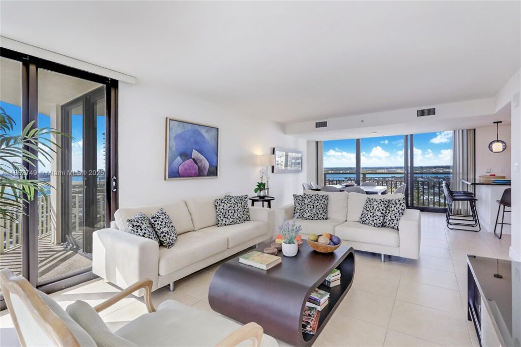 3000 N Ocean Dr # 24H, Singer Island FL 33404