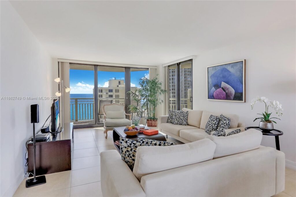 3000 N Ocean Dr # 24H, Singer Island FL 33404