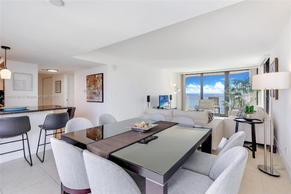 3000 N Ocean Dr # 24H, Singer Island FL 33404