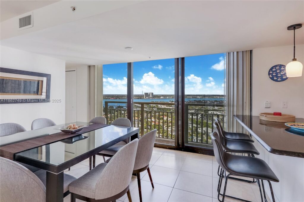 3000 N Ocean Dr # 24H, Singer Island FL 33404