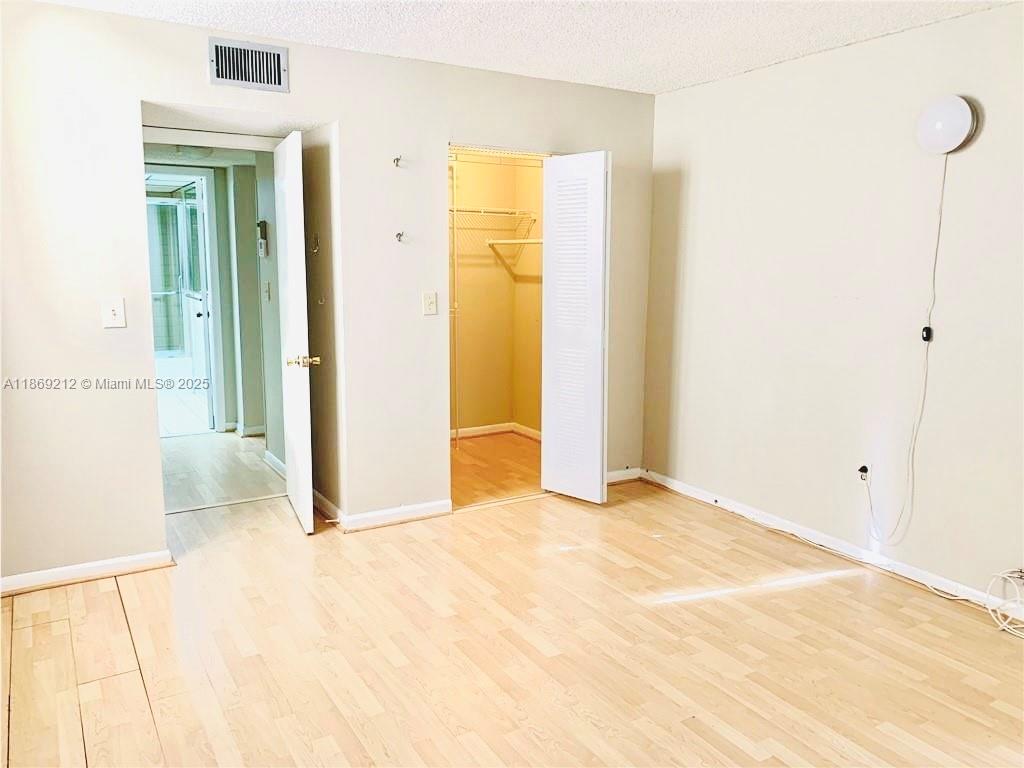 1820 SW 81st Ave # 3405, North Lauderdale FL 33068