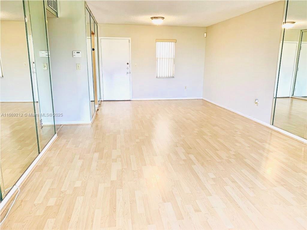 1820 SW 81st Ave # 3405, North Lauderdale FL 33068