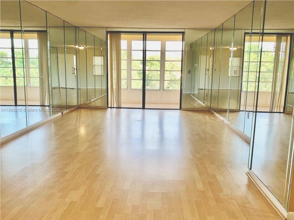 1820 SW 81st Ave # 3405, North Lauderdale FL 33068