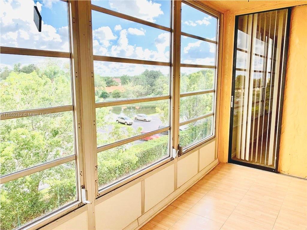 1820 SW 81st Ave # 3405, North Lauderdale FL 33068