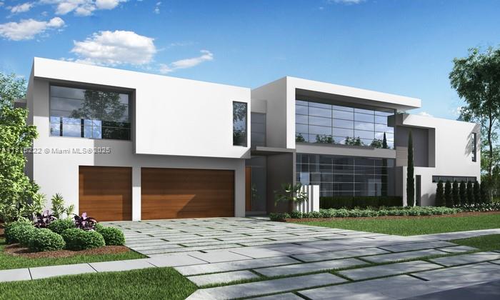 5800 Canal Drive # Lot 7 # 7, Lake Worth FL 33463