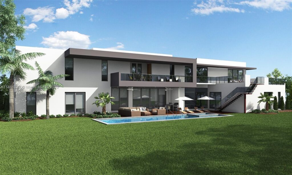 5800 Canal Drive # Lot 7 # 7, Lake Worth FL 33463