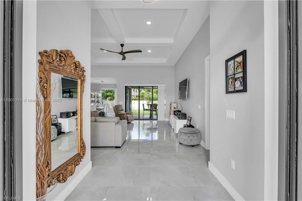 2218 SW 25th st, Cape Coral FL 33914