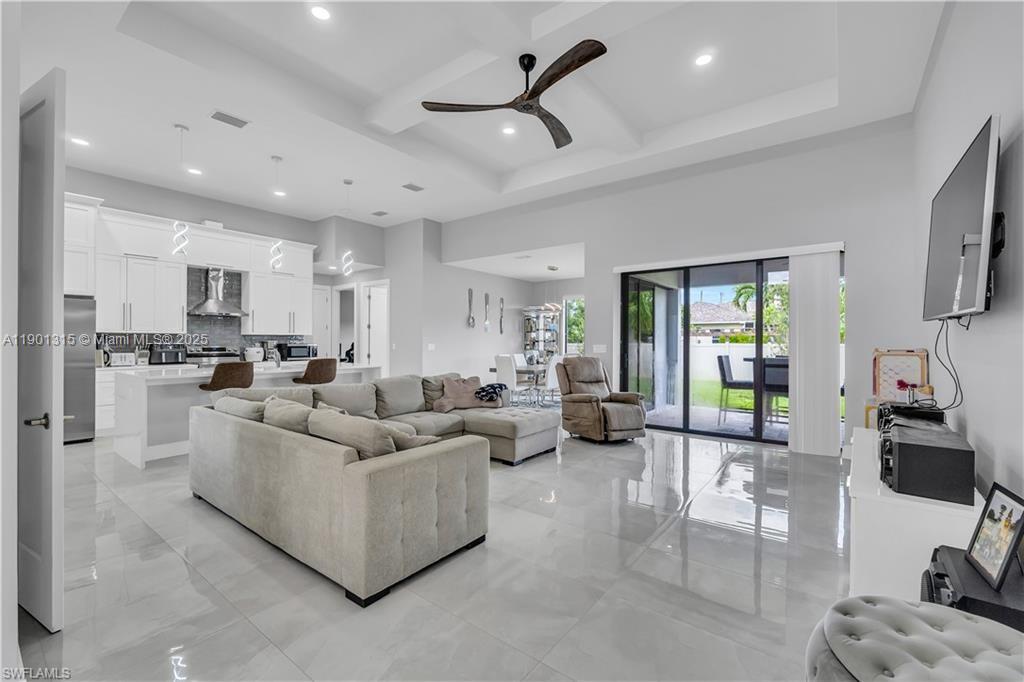 2218 SW 25th st, Cape Coral FL 33914