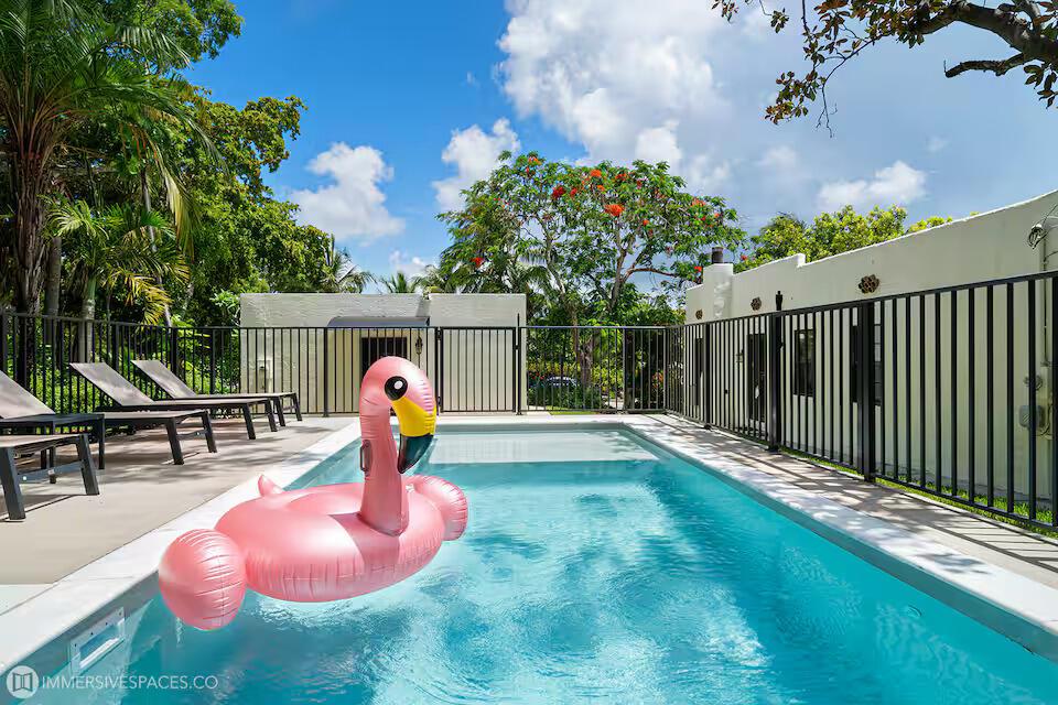 828 35th Street, West Palm Beach FL 33407