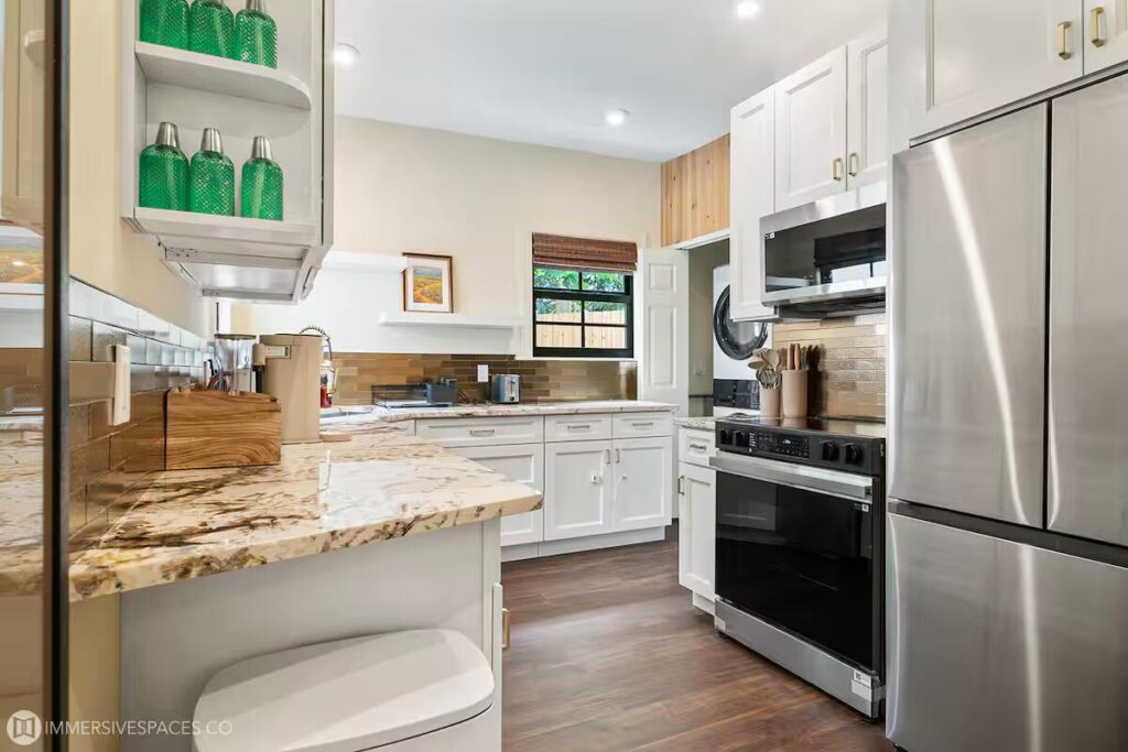 828 35th Street, West Palm Beach FL 33407
