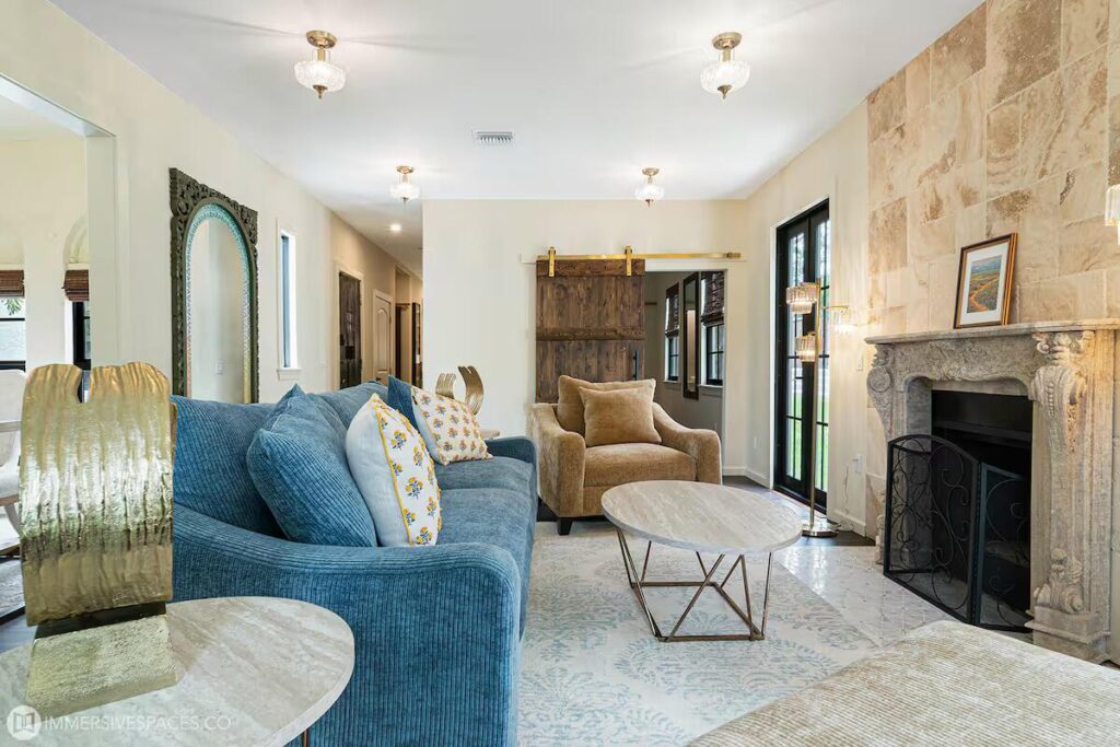 828 35th Street, West Palm Beach FL 33407