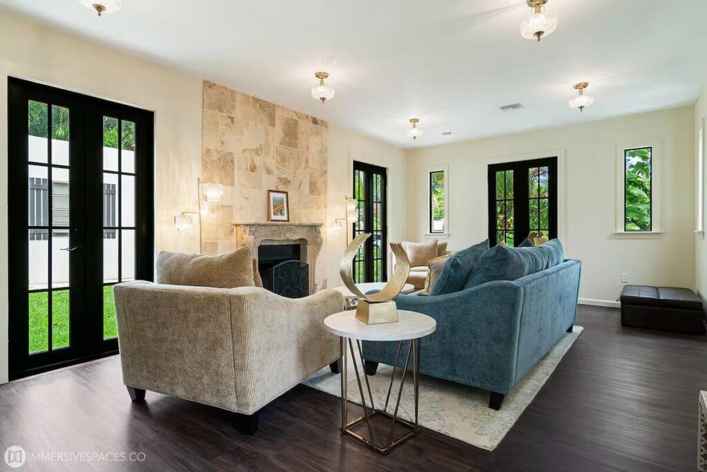 828 35th Street, West Palm Beach FL 33407