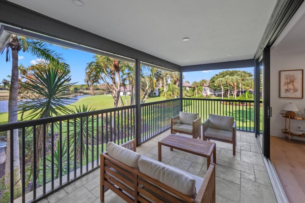 13224 Polo Club Rd Road # A203, Wellington FL 33414