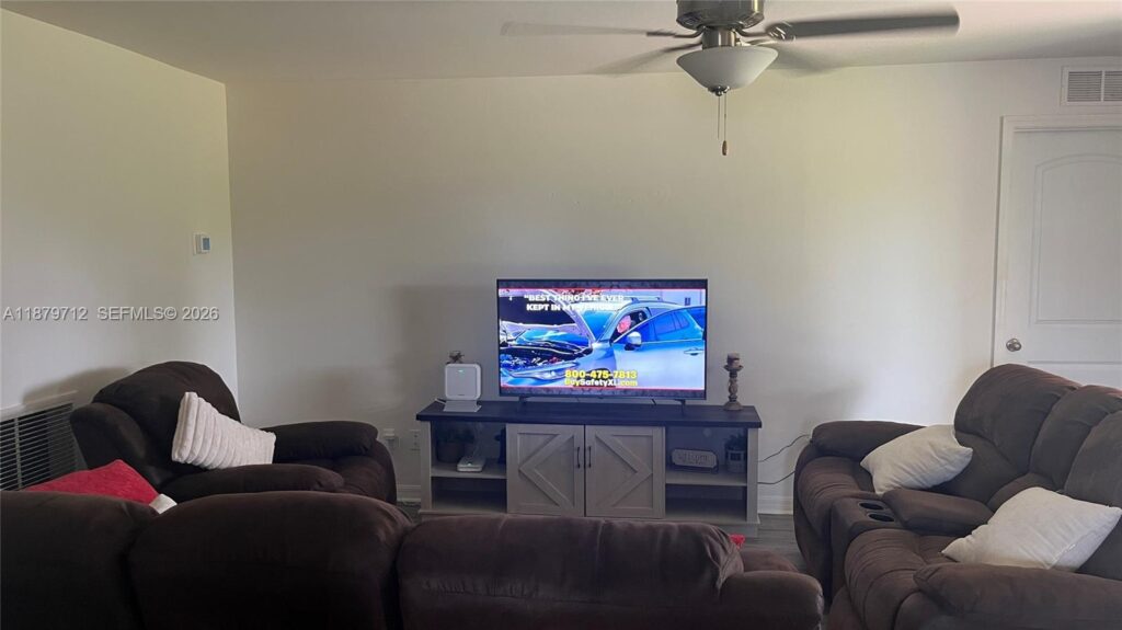 2115 NW 24 PLACE, Cape Coral FL 33993