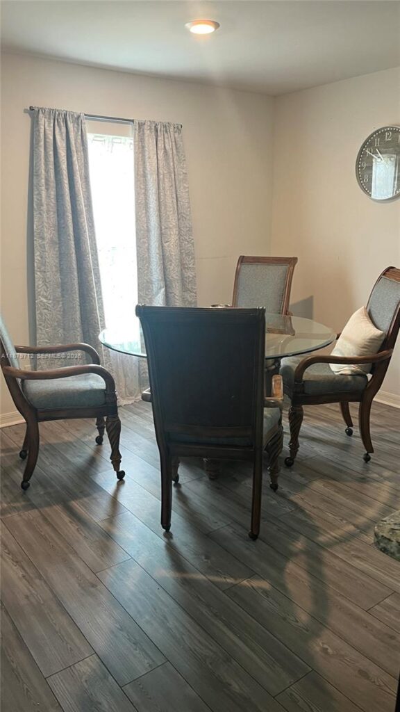 2115 NW 24 PLACE, Cape Coral FL 33993