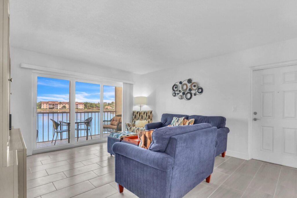 4444 NE Ocean Boulevard # E2, Jensen Beach FL 34957
