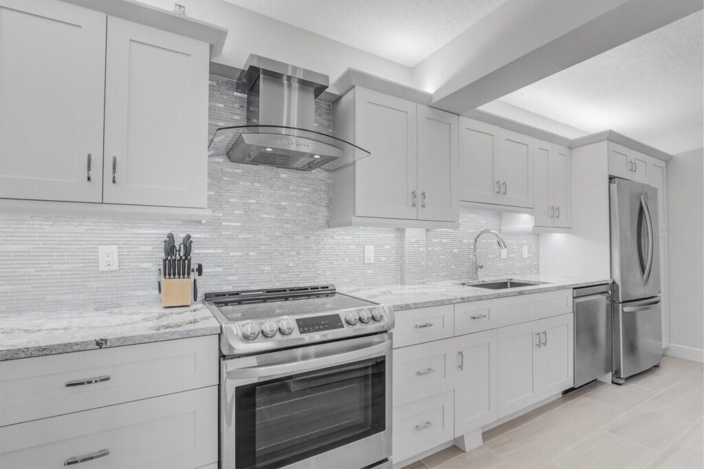 4444 NE Ocean Boulevard # E2, Jensen Beach FL 34957