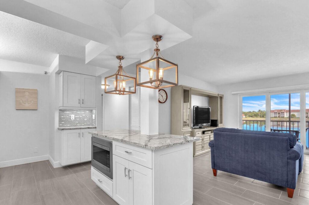 4444 NE Ocean Boulevard # E2, Jensen Beach FL 34957