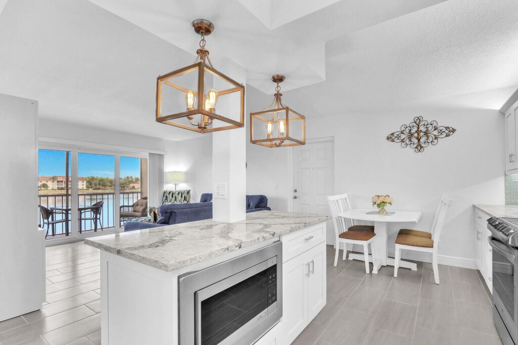 4444 NE Ocean Boulevard # E2, Jensen Beach FL 34957