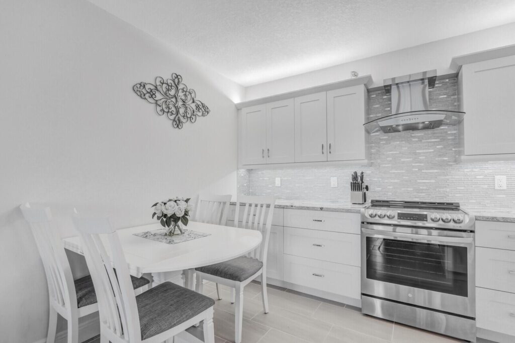 4444 NE Ocean Boulevard # E2, Jensen Beach FL 34957