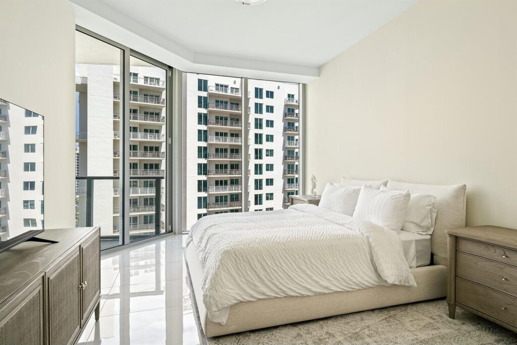 3100 N Ocean Drive # 1409, Singer Island FL 33404