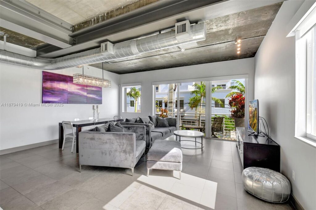 110 SE 2nd ST # 203, Delray Beach FL 33444