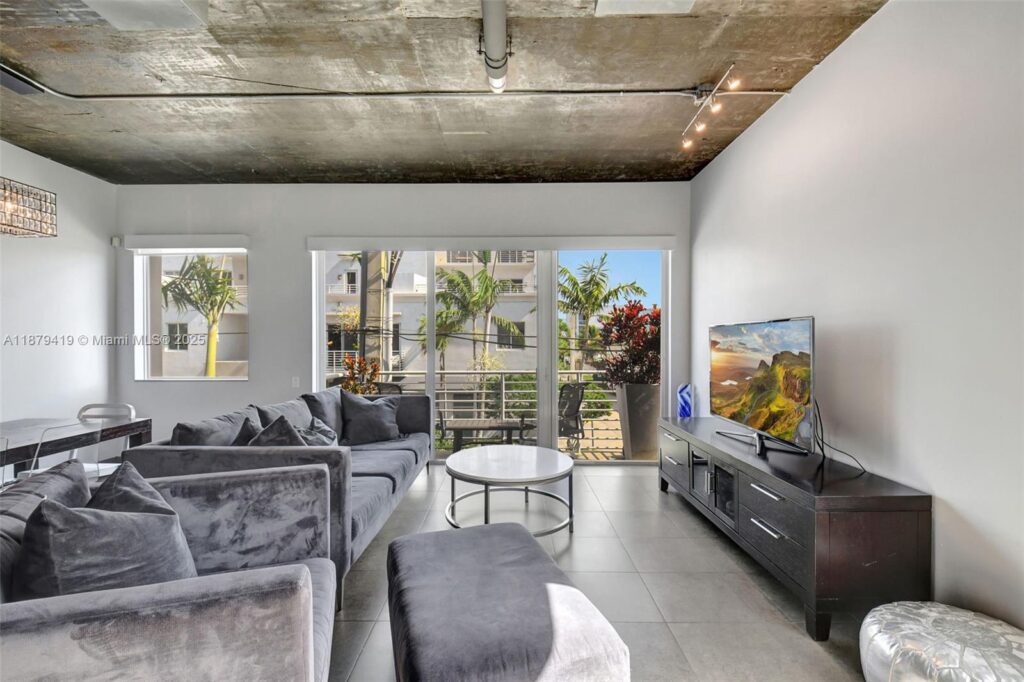 110 SE 2nd ST # 203, Delray Beach FL 33444