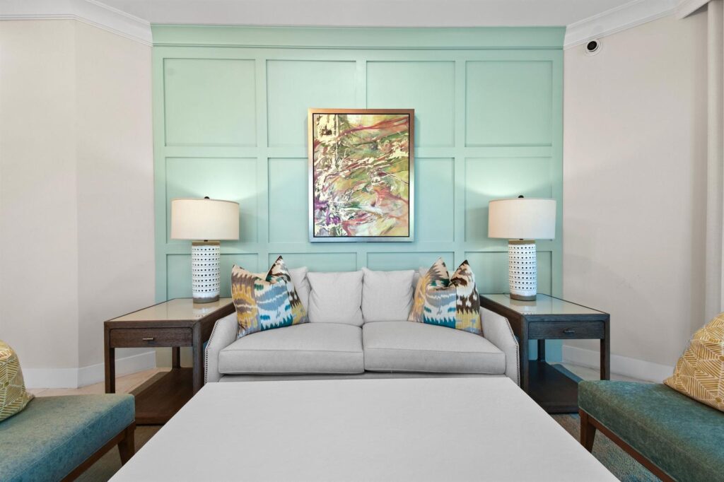 3322 Casseekey Island Road # 302, Jupiter FL 33477
