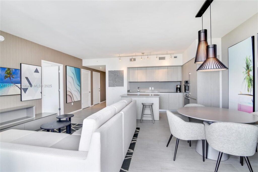 4010 S Ocean Dr # R3206, Hollywood FL 33019