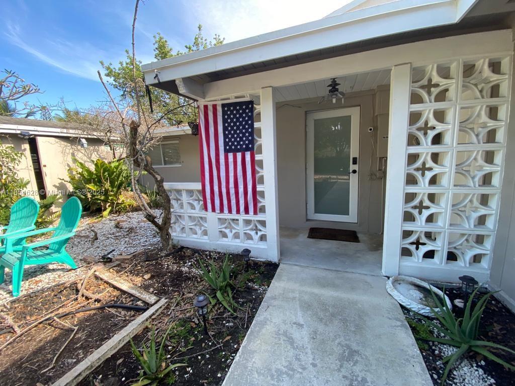 1350 NE 30th St # 0, Oakland Park FL 33334