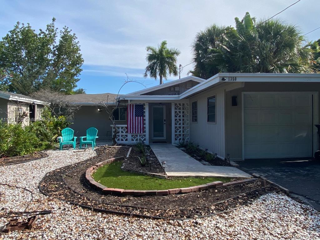 1350 NE 30th St # 0, Oakland Park FL 33334