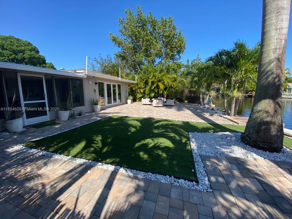 1350 NE 30th St # 0, Oakland Park FL 33334