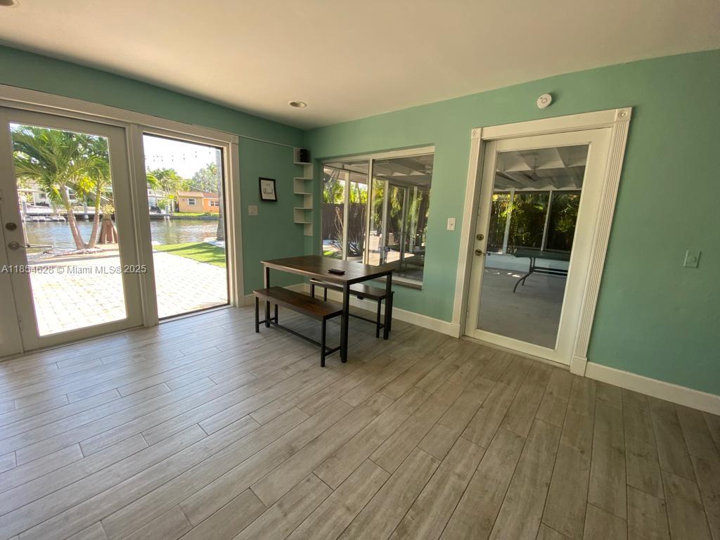 1350 NE 30th St # 0, Oakland Park FL 33334