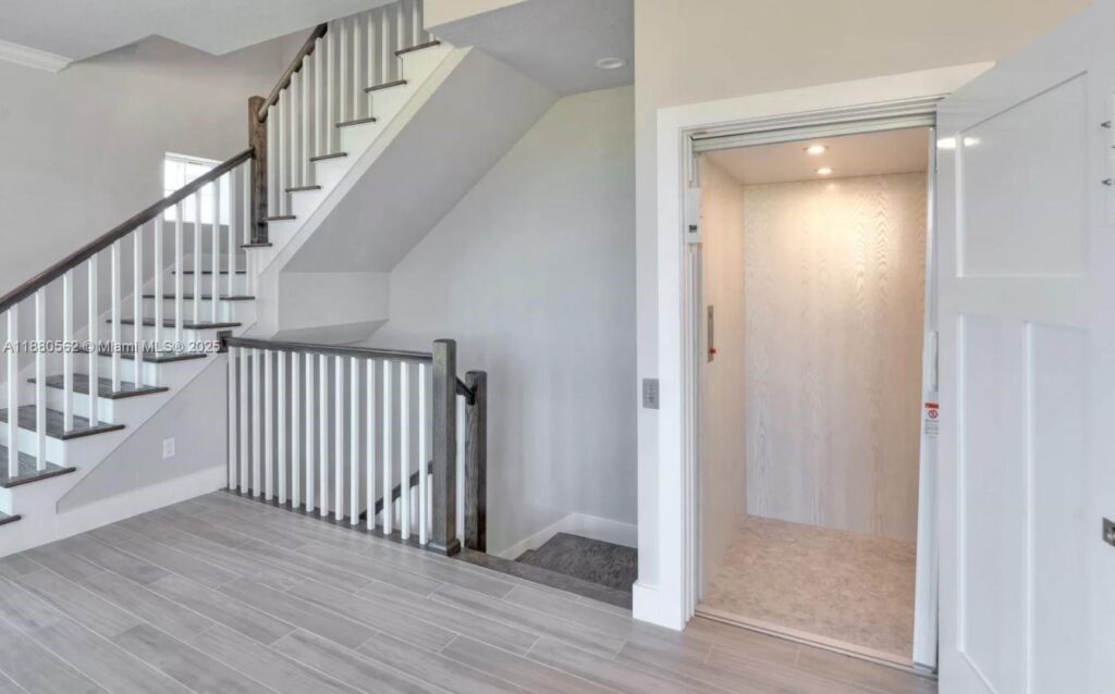 23 Marden Drive, Ormond Beach FL 32176