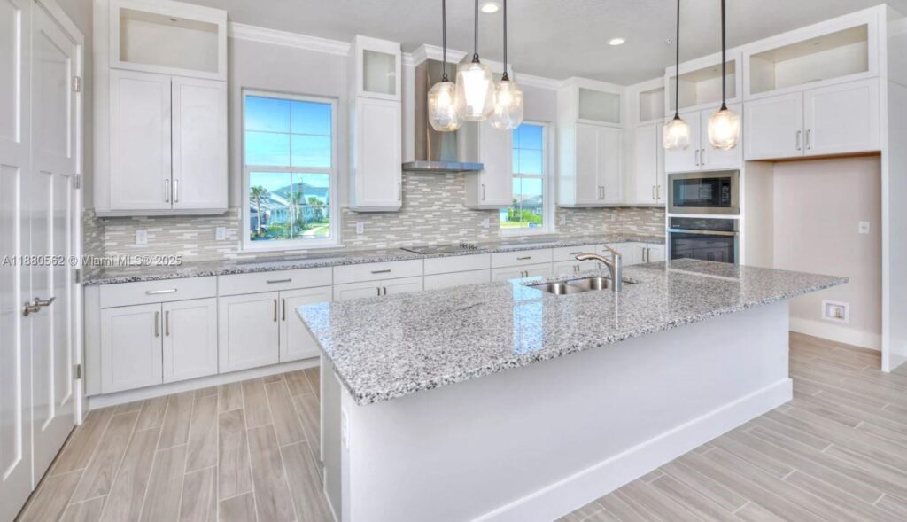 23 Marden Drive, Ormond Beach FL 32176