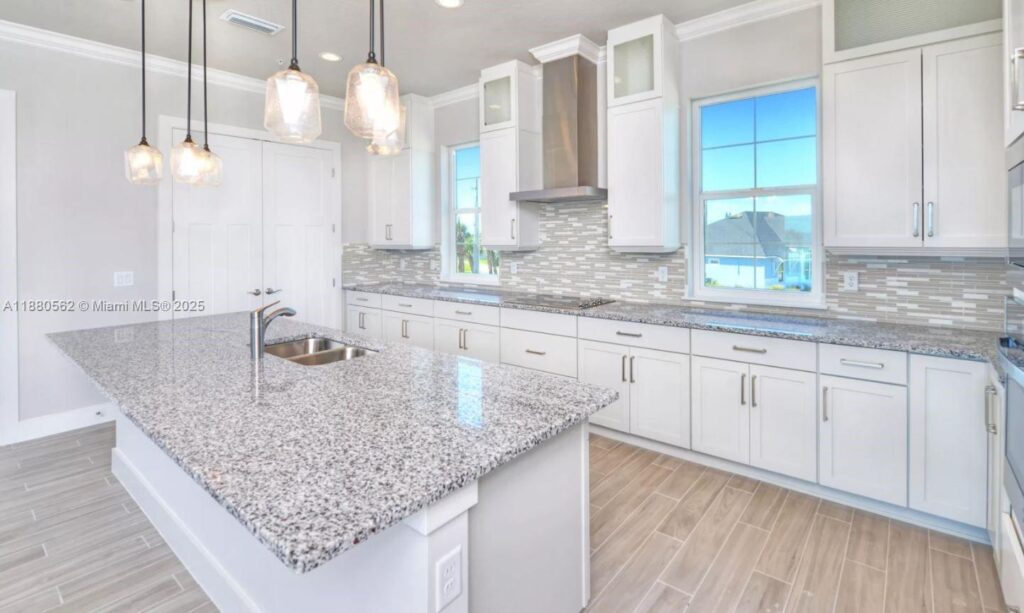 23 Marden Drive, Ormond Beach FL 32176