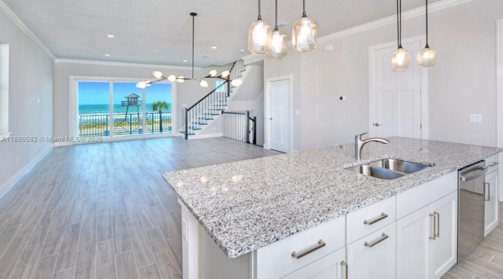 23 Marden Drive, Ormond Beach FL 32176