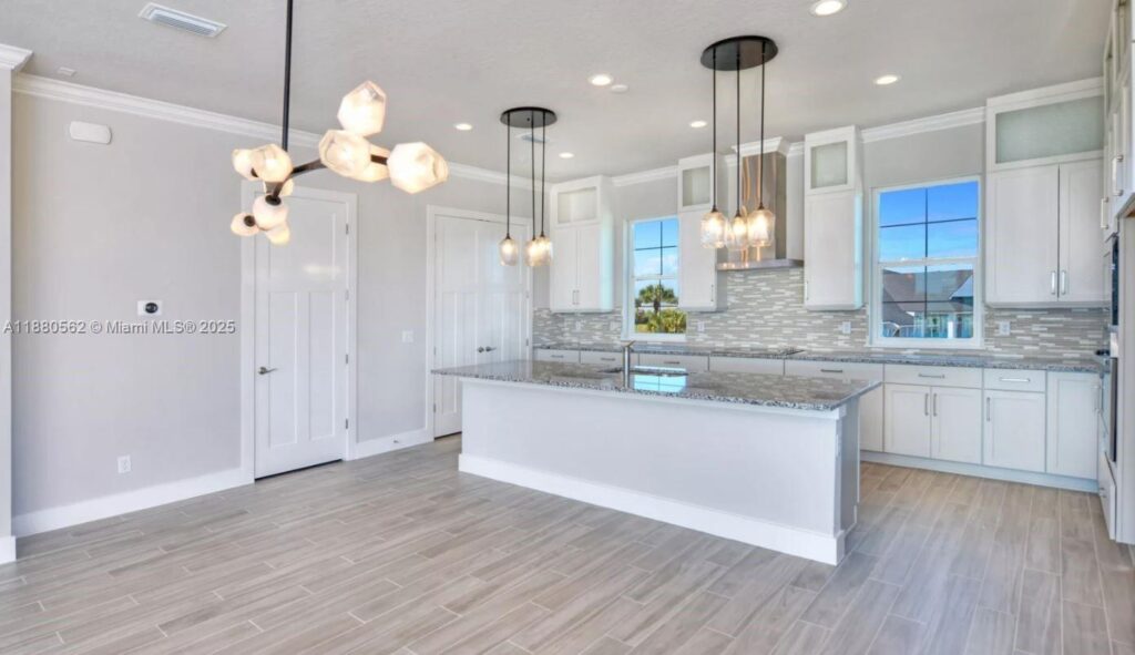 23 Marden Drive, Ormond Beach FL 32176