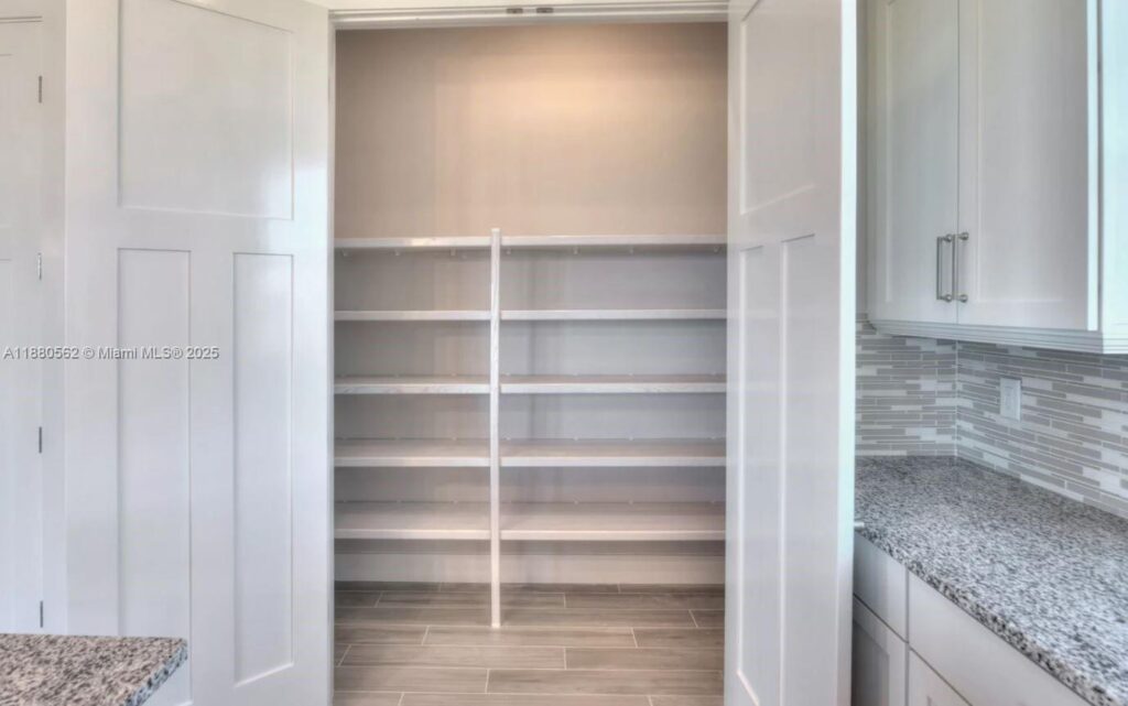 23 Marden Drive, Ormond Beach FL 32176