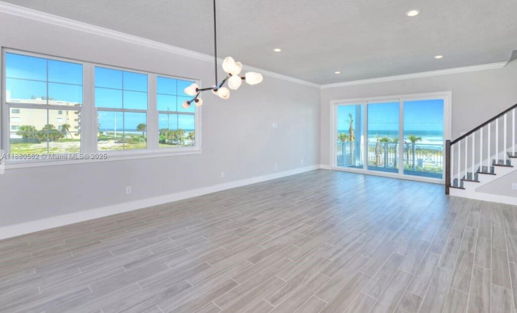 23 Marden Drive, Ormond Beach FL 32176
