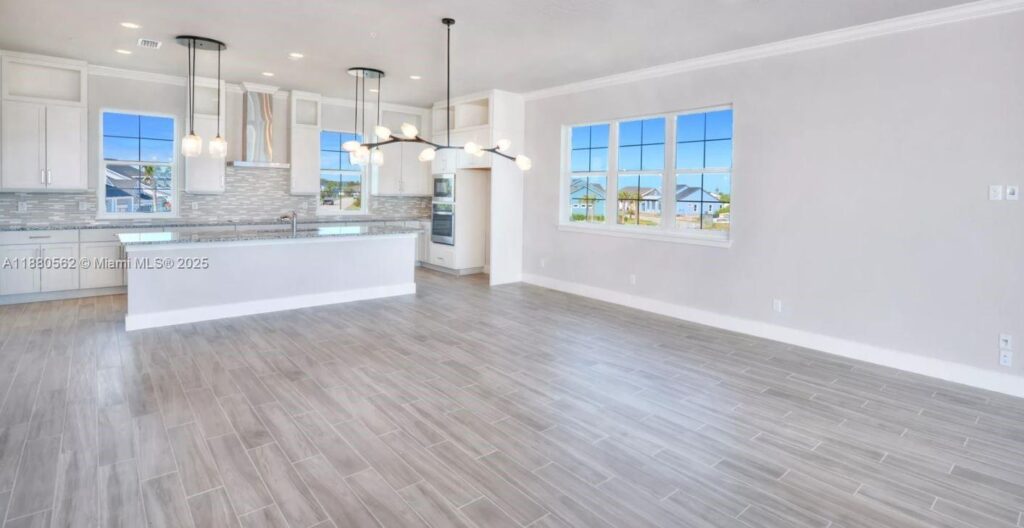 23 Marden Drive, Ormond Beach FL 32176