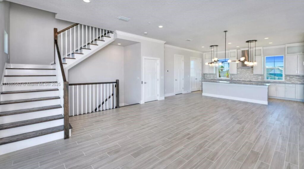 23 Marden Drive, Ormond Beach FL 32176